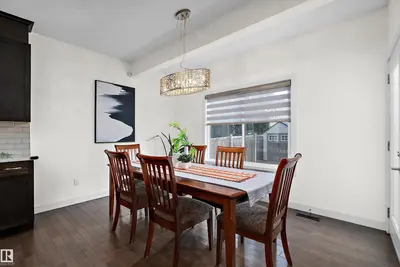 Photo 4 of 15832 11 AV SW