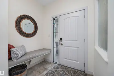 Photo 1 of 15832 11 AV SW
