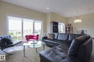 Photo 2 of #16 8132 217 ST NW