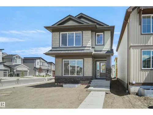 22509 83A AV NW