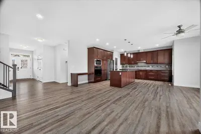 Photo 2 of 4469 Suzanna CR SW