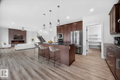Photo 4 of 4469 Suzanna CR SW