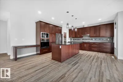 Photo 3 of 4469 Suzanna CR SW