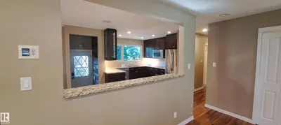Photo 2 of 6307 92A AV NW