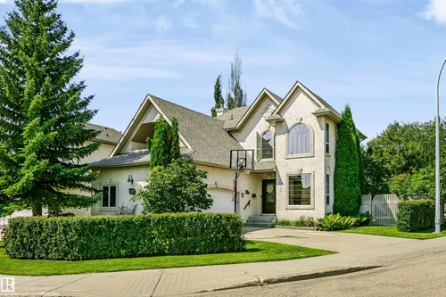 536 HIGHLAND DR