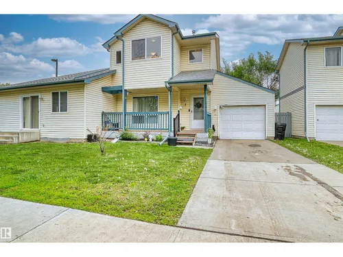 #3 10909 106 ST NW