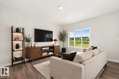 Photo 1 of 8823 CARSON WY SW