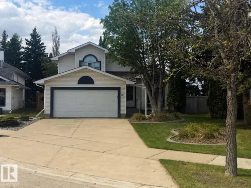 10 HARMONY PL