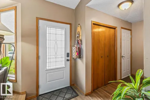16 HARROLD PL