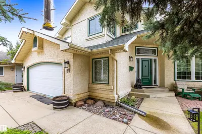 Photo 1 of 69 HARWOOD DR