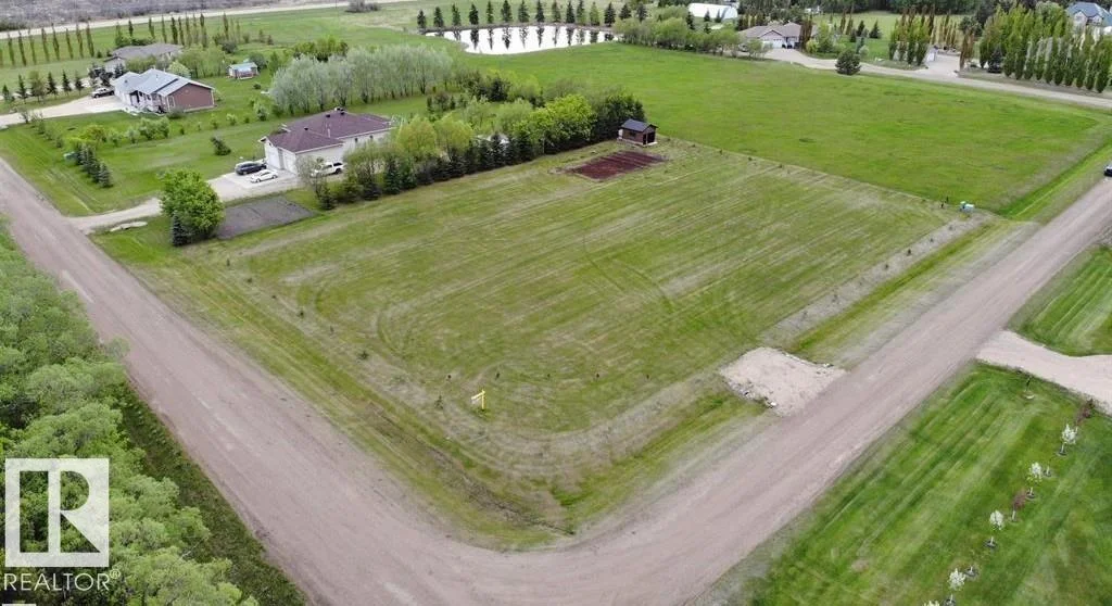 38 - 27118 HWY 18, Rural Westlock County