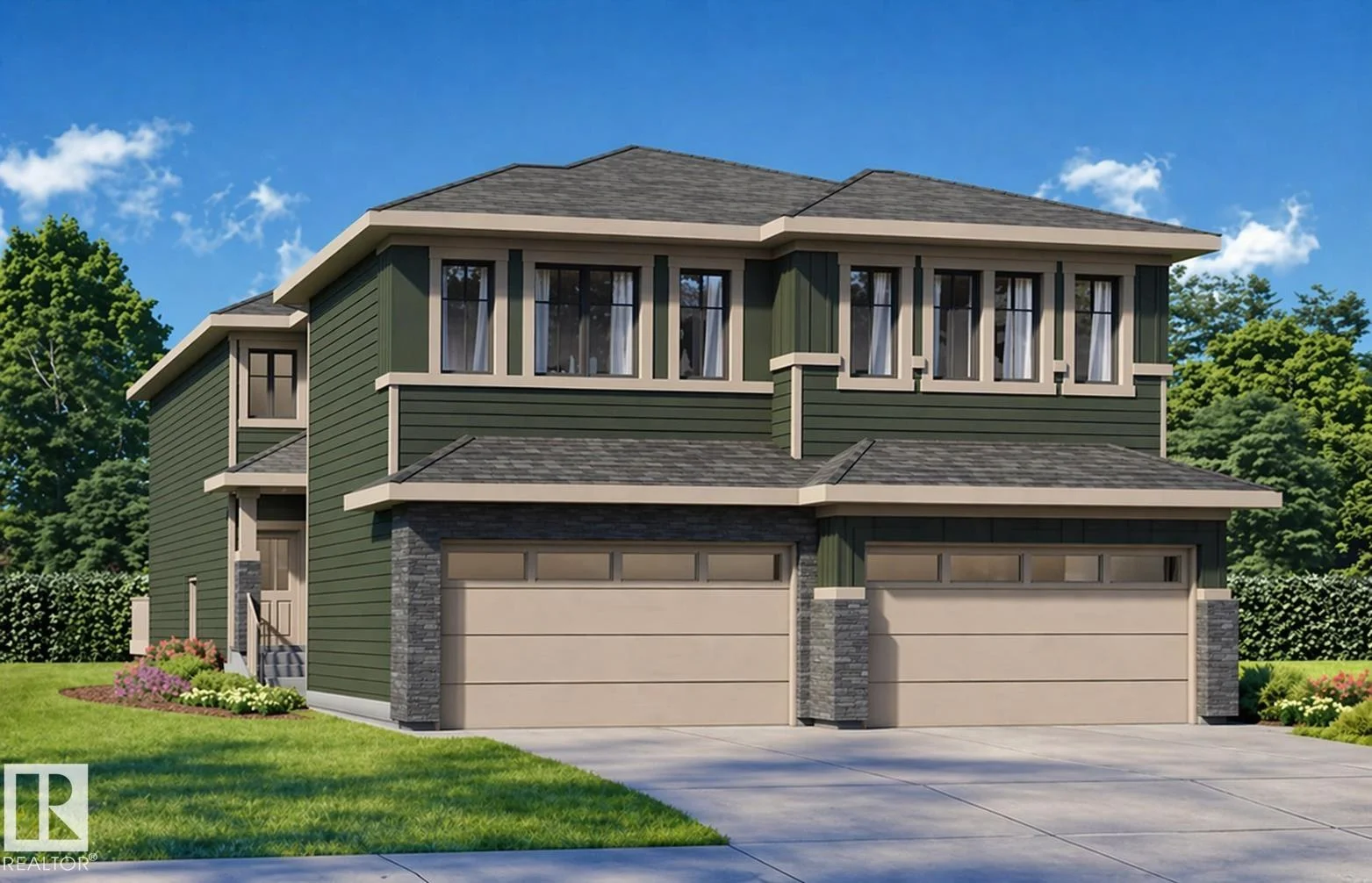 10709 98 ST, Morinville