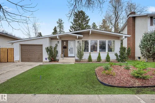 2 FERMONT ST