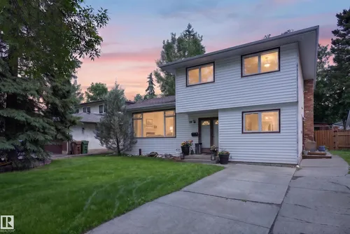 59 FAIR OAKS DR