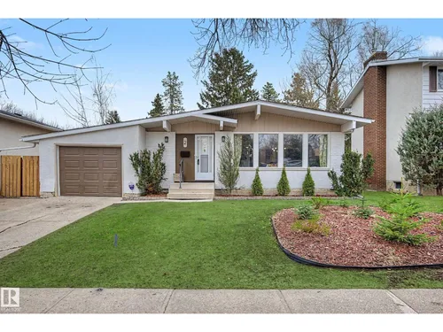2 FERMONT ST