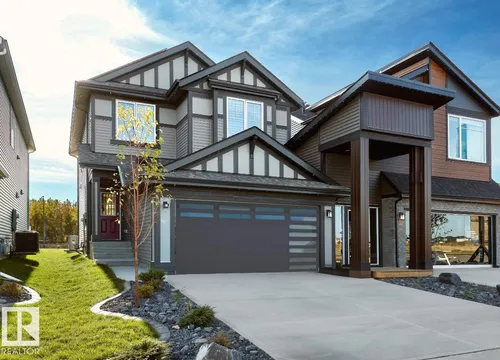 3247 DIXON WY SW