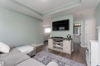 Photo 4 of 1450 DARBY GREEN SW