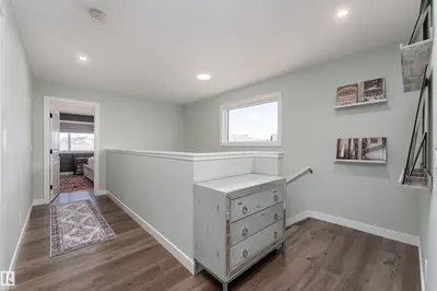 Photo 3 of 1450 DARBY GREEN SW