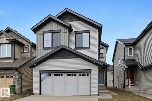 3212 DIXON WY SW