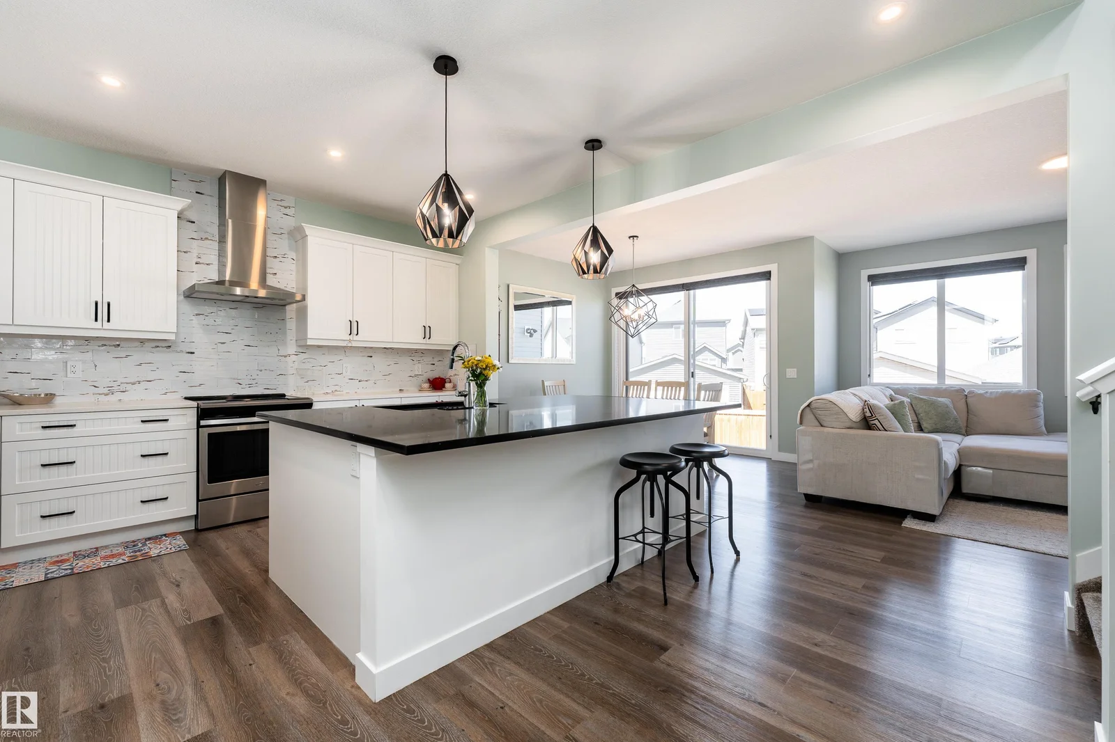 1450 DARBY GREEN SW, Edmonton