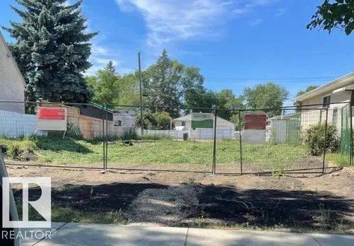 12220 87 ST NW