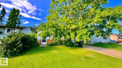 5144 37 AV NW