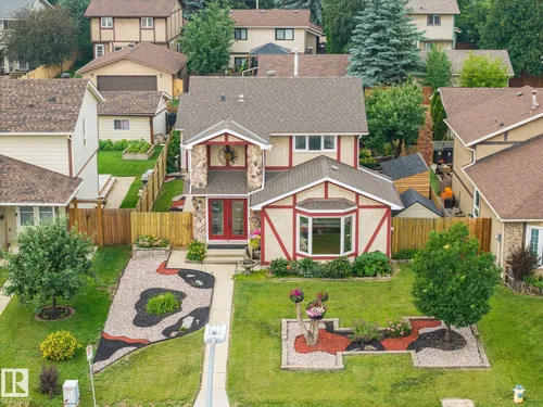 441 WOODVALE RD E NW