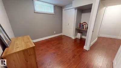 Photo 2 of 15627 83 AV NW