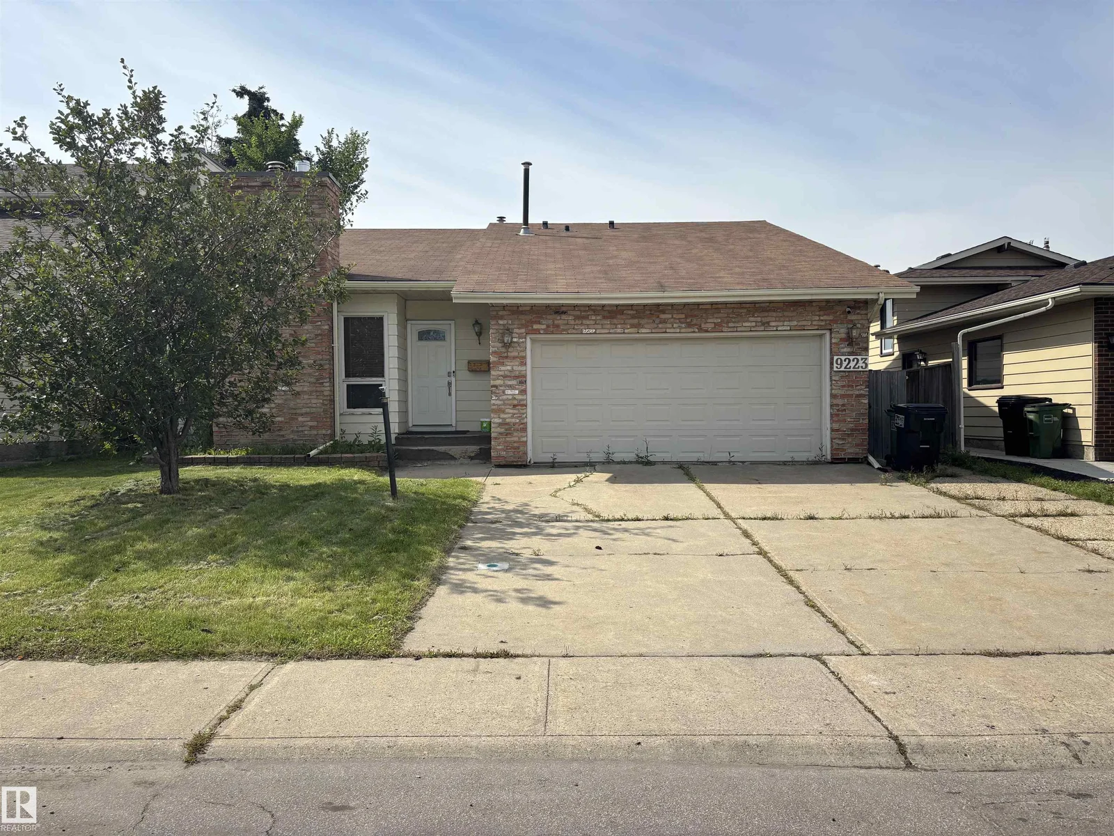 9223 172 AV NW, Edmonton