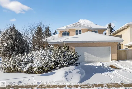 403 TWIN BROOKS CR NW