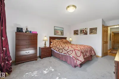Photo 4 of 433 TWIN BROOKS CR NW