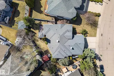 Photo 1 of 433 TWIN BROOKS CR NW
