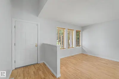 Photo 1 of 29 MATHIAS AV