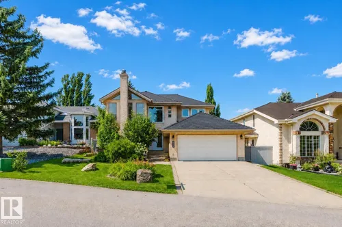 342 O'CONNOR CL NW