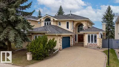 Photo 1 of 956 OGILVIE BV NW
