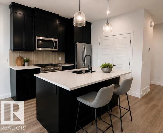 5311 HAWTHORN CL SW, Edmonton
