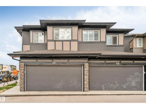 #1 2710 66 ST SW