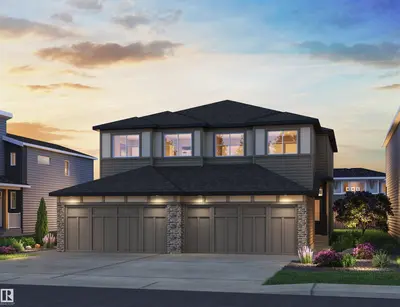 Photo 4 of 5311 HAWTHORN CL SW