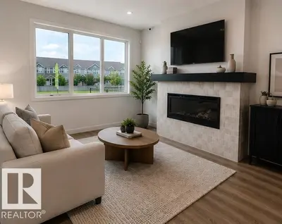 Photo 1 of 5311 HAWTHORN CL SW