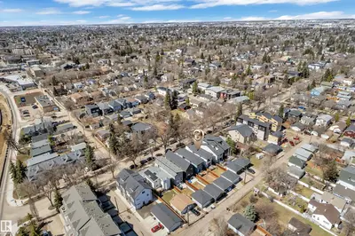 Photo 2 of 10227 146 ST NW