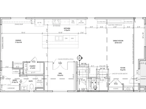 14706 103 AV NW NW