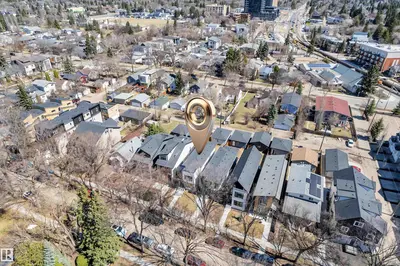 Photo 4 of 10227 146 ST NW