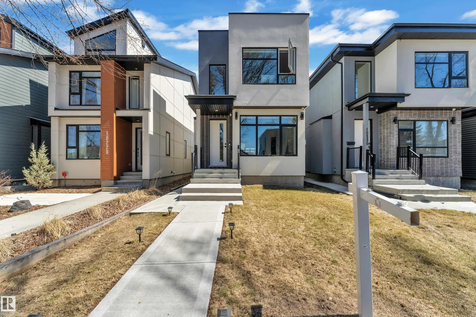10227 146 ST NW, Edmonton
