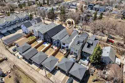 Photo 3 of 10227 146 ST NW