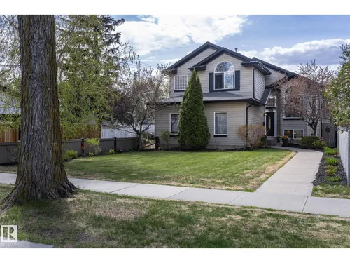 10416 148 ST NW