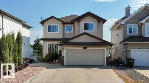 715 WILDWOOD PT NW