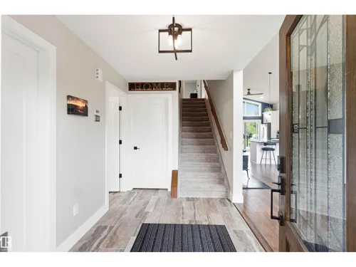 #11 2011 TWP ROAD 510