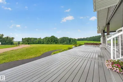 Photo 1 of 52502 RGE ROAD 22 A