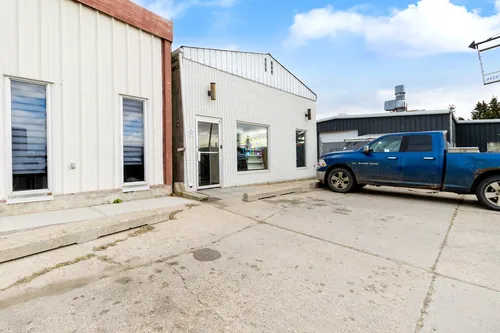 4912 52 Ave