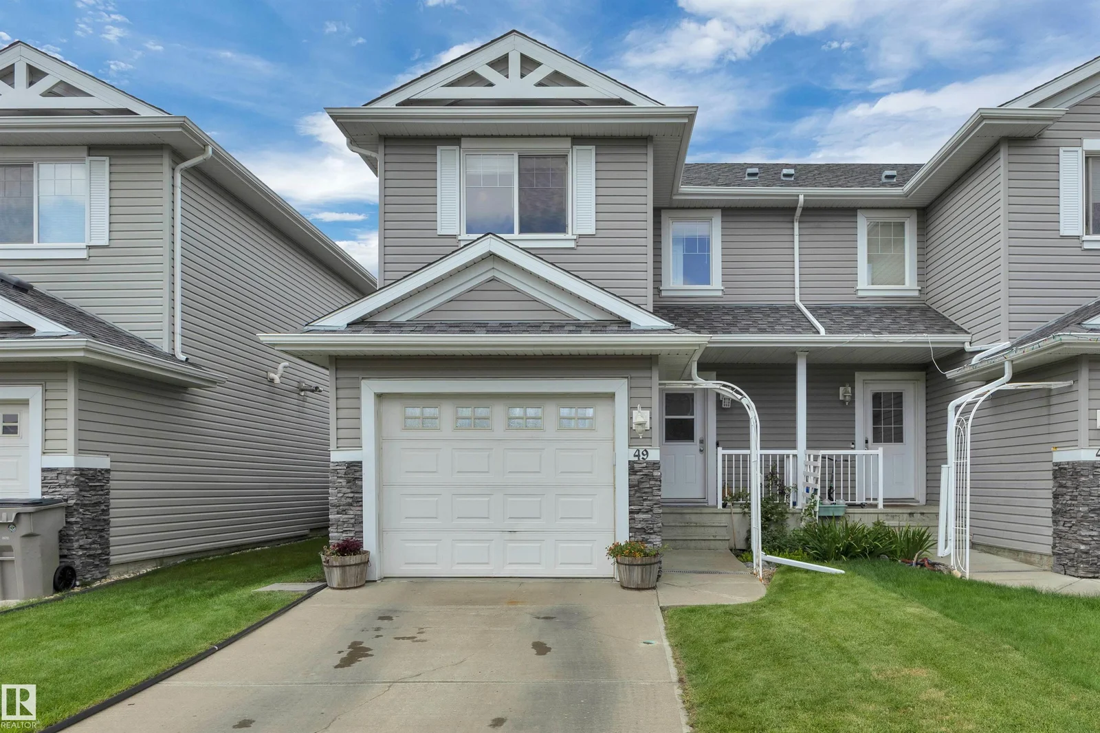 5101 SOLEIL BV, Beaumont